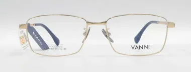 Gọng VANNI VNTI3057