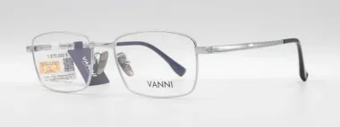 Gọng VANNI VNTI3057