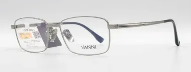 Gọng VANNI VNTI3057