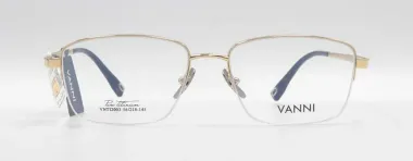 Gọng VANNI VNTI2003