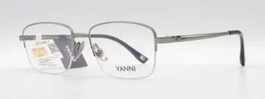 Gọng VANNI VNTI2003