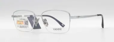 Gọng VANNI VNTI2003