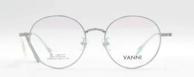 Gọng VANNI VNTI3024