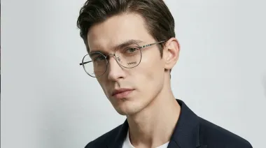 Gọng VANNI VNTI3023