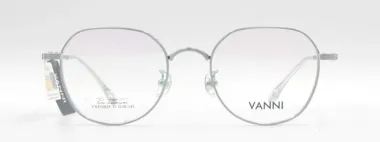 Gọng VANNI VNTI3023