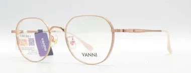 Gọng VANNI VNTI3023