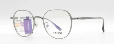 Gọng VANNI VNTI3023