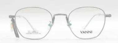 Gọng VANNI VNTI3022