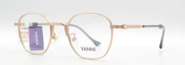 Gọng VANNI VNTI3022