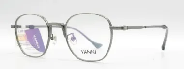 Gọng VANNI VNTI3022
