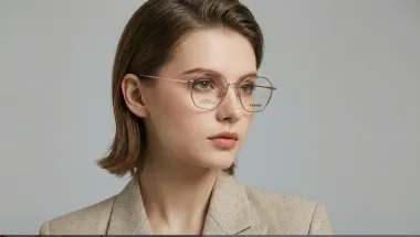 Gọng ADDIE ATIC73031