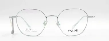 Gọng VANNI VNTI3021