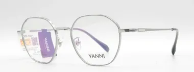 Gọng VANNI VNTI3021
