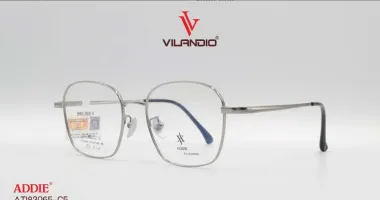 Gọng ADDIE ATI83065