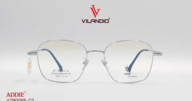 Gọng ADDIE ATI83065