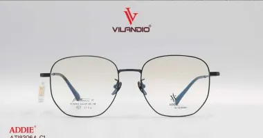 Gọng ADDIE ATI83064