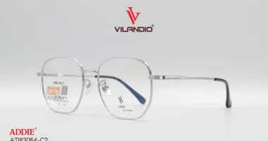 Gọng ADDIE ATI83064
