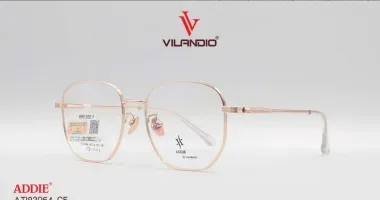 Gọng ADDIE ATI83064