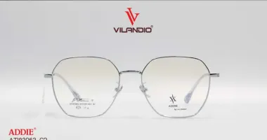 Gọng ADDIE ATI83063