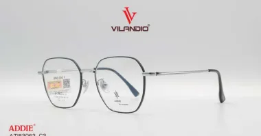 Gọng ADDIE ATI83063