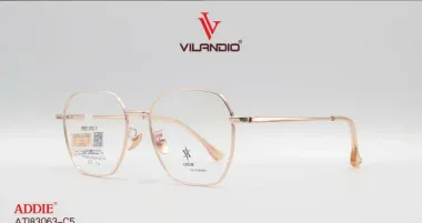 Gọng ADDIE ATI83063