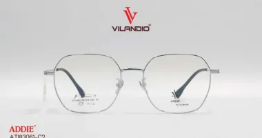 Gọng ADDIE ATI83061