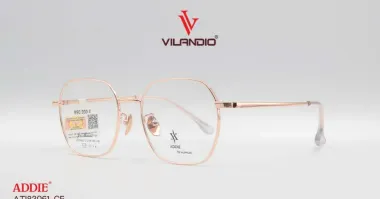 Gọng ADDIE ATI83061