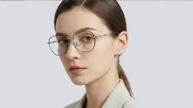 Gọng ADDIE ATI83060