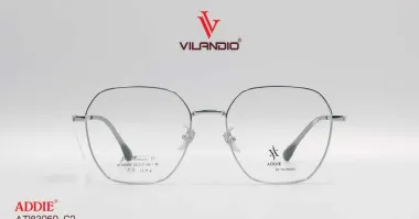 Gọng ADDIE ATI83060
