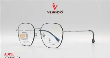 Gọng ADDIE ATI83060
