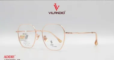 Gọng ADDIE ATI83060