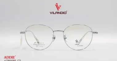 Gọng ADDIE ATI83055