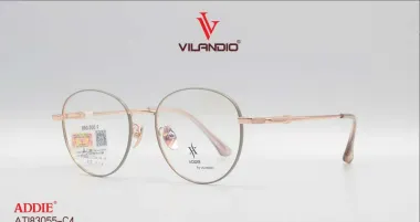 Gọng ADDIE ATI83055
