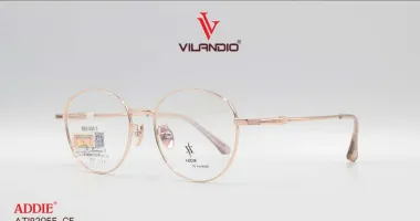 Gọng ADDIE ATI83055