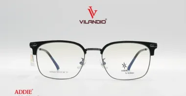 Gọng ADDIE ASC83016