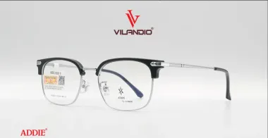 Gọng ADDIE ASC83016