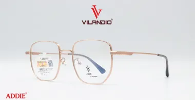 Gọng ADDIE ATIC73031