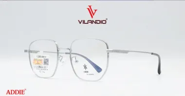 Gọng ADDIE ATIC73031