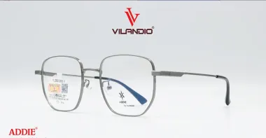 Gọng ADDIE ATIC73031