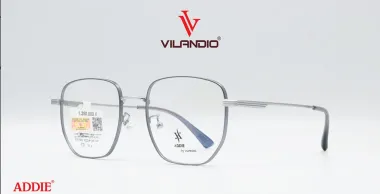 Gọng ADDIE ATIC73031