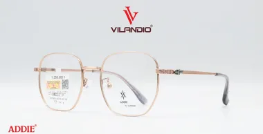 Gọng ADDIE ATIC73030