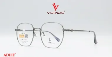 Gọng ADDIE ATIC73030
