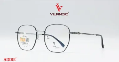 Gọng ADDIE ATIC73030