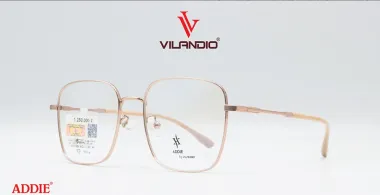Gọng ADDIE ATIC73029