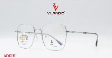 Gọng ADDIE ATIC73029