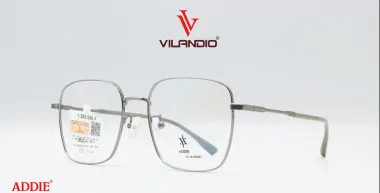 Gọng ADDIE ATIC73029