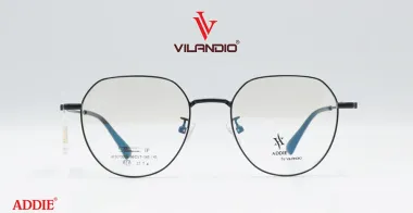Gọng ADDIE ATIC3073