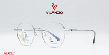 Gọng ADDIE ATIC73028