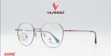 Gọng ADDIE ATIC73028