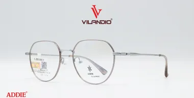 Gọng ADDIE ATIC73028